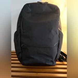 Alpaka Elements Pro X-Pac (used)